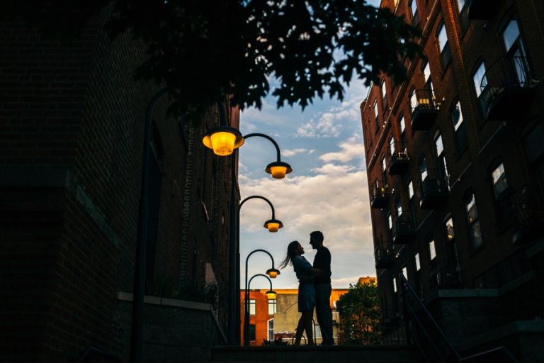 hoboken-engagement-session-documentary-wedding-photographers_0001