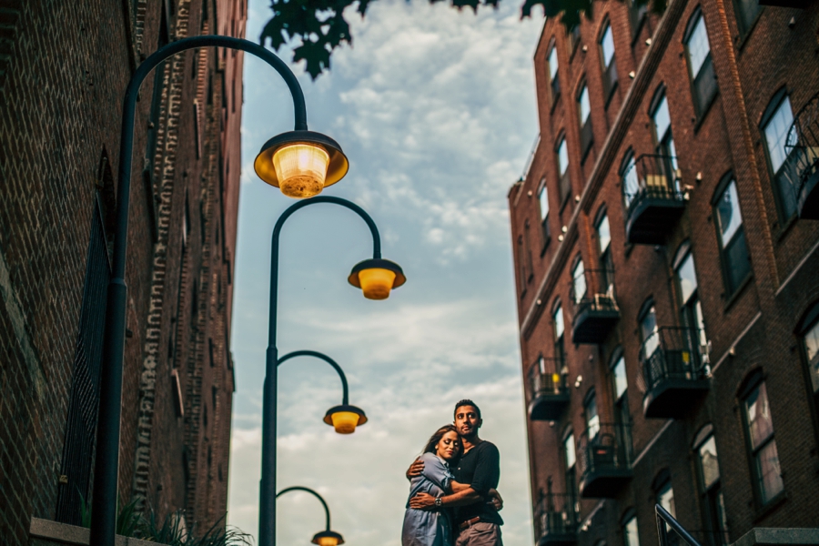 hoboken-engagement-session-documentary-wedding-photographers_0002