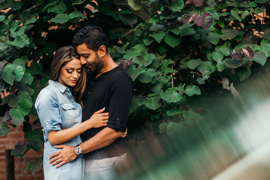 hoboken-engagement-session-documentary-wedding-photographers_0003