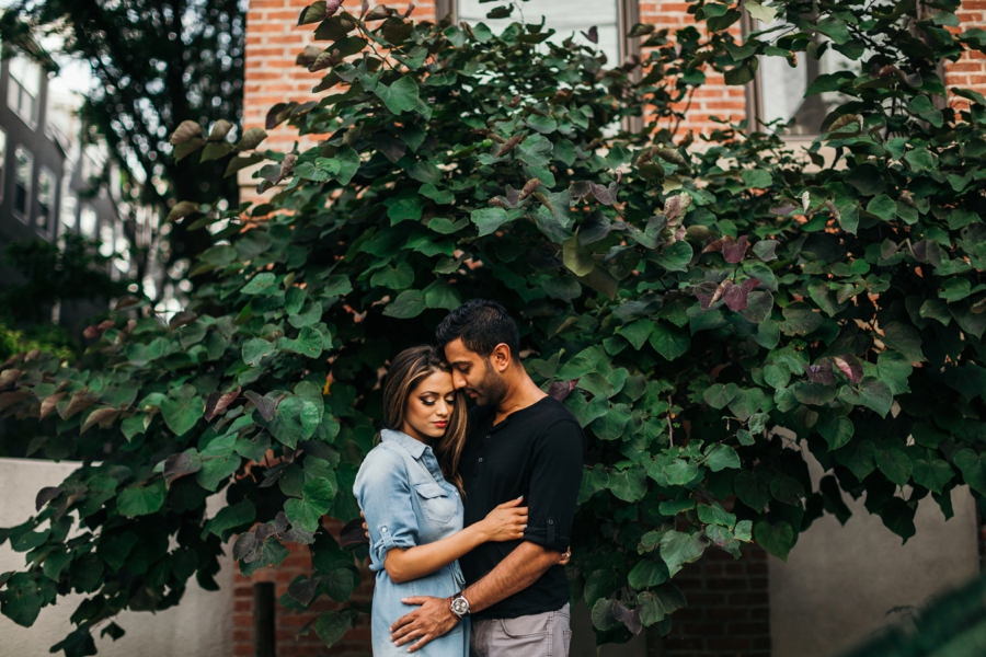 hoboken-engagement-session-documentary-wedding-photographers_0004
