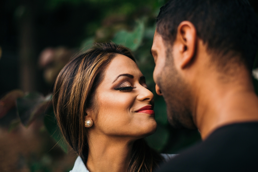 hoboken-engagement-session-documentary-wedding-photographers_0005