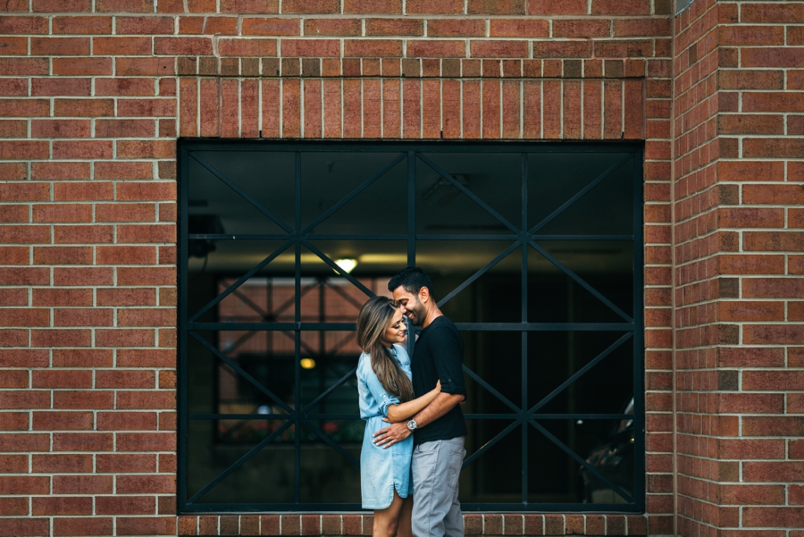 hoboken-engagement-session-documentary-wedding-photographers_0006