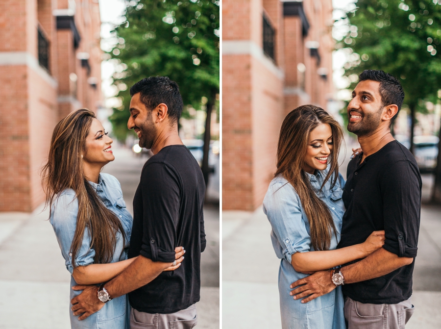 hoboken-engagement-session-documentary-wedding-photographers_0007