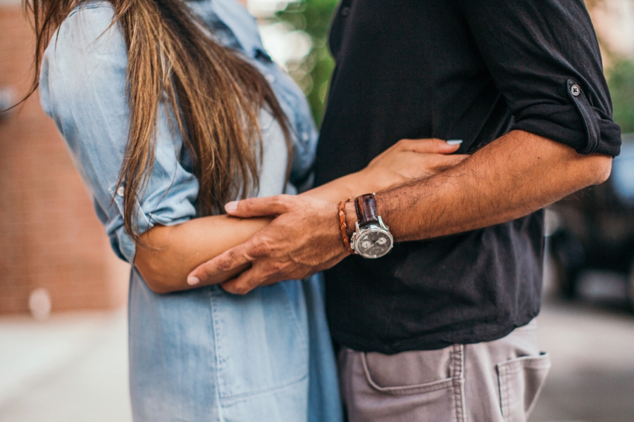 hoboken-engagement-session-documentary-wedding-photographers_0008