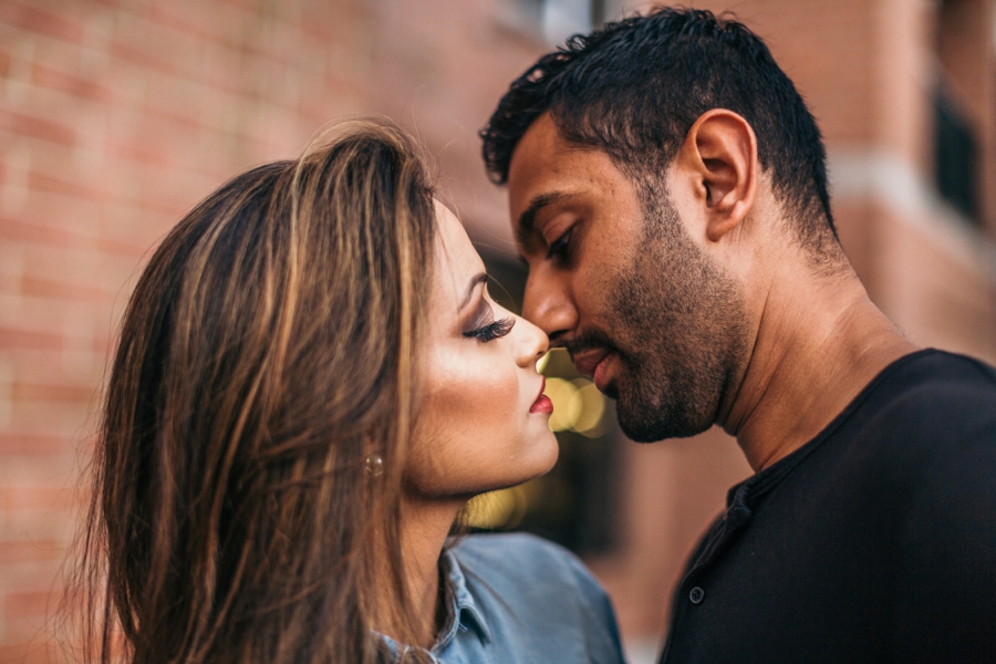 hoboken-engagement-session-documentary-wedding-photographers_0009