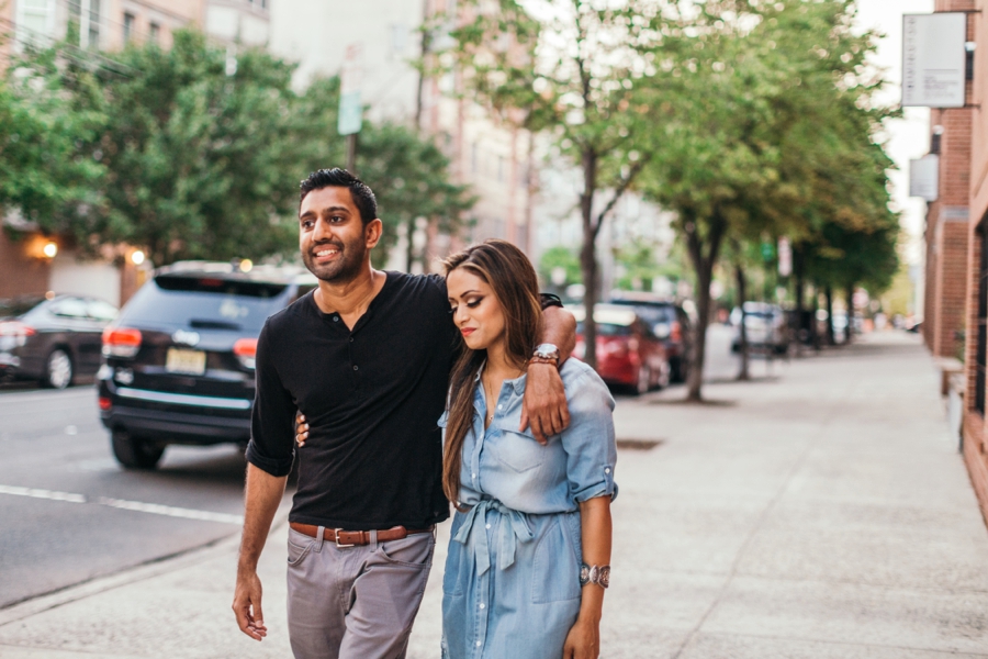 hoboken-engagement-session-documentary-wedding-photographers_0010