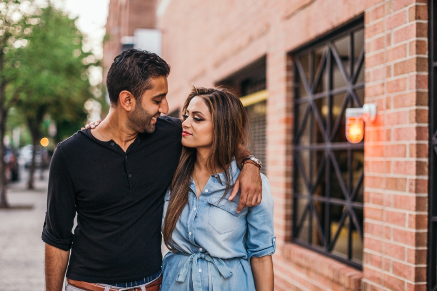 hoboken-engagement-session-documentary-wedding-photographers_0011