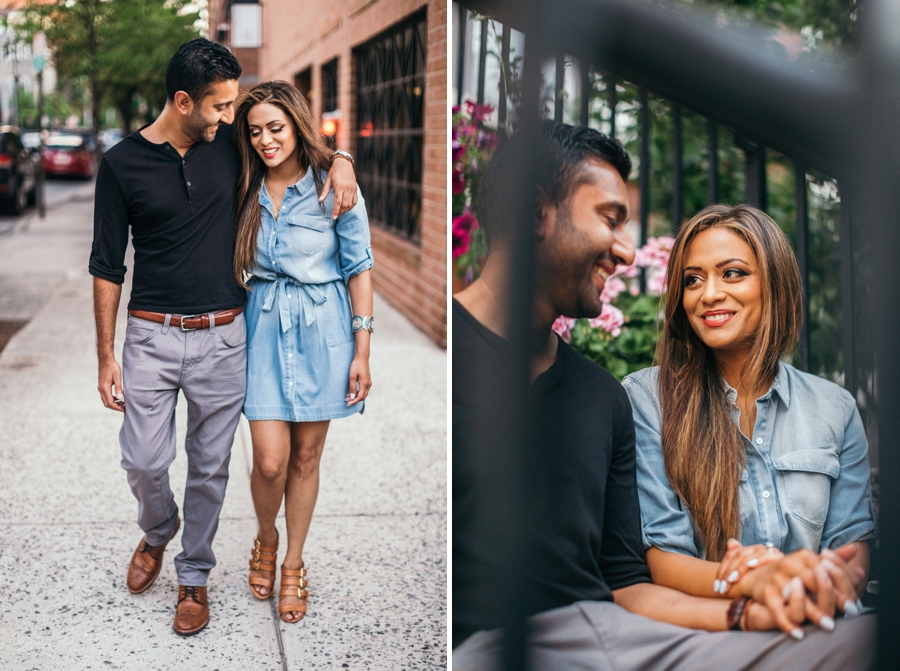 hoboken-engagement-session-documentary-wedding-photographers_0012