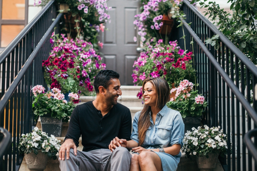 hoboken-engagement-session-documentary-wedding-photographers_0013