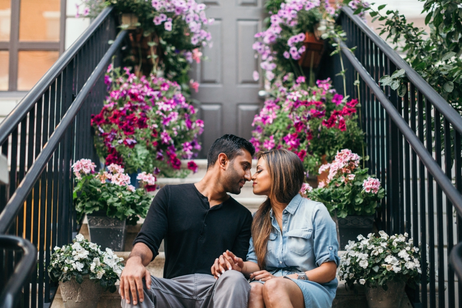 hoboken-engagement-session-documentary-wedding-photographers_0014