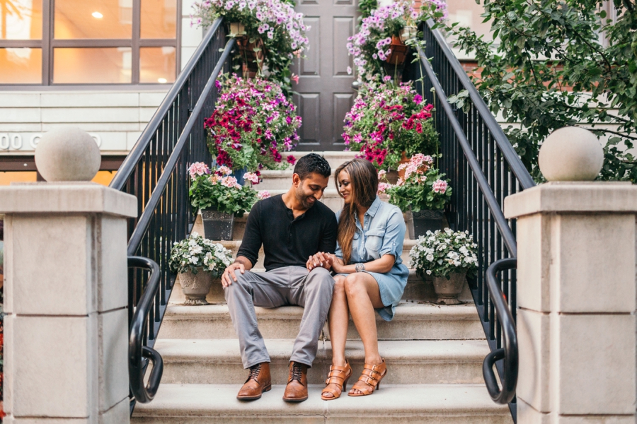 hoboken-engagement-session-documentary-wedding-photographers_0015