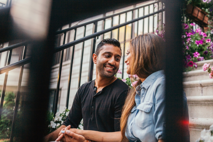 hoboken-engagement-session-documentary-wedding-photographers_0016