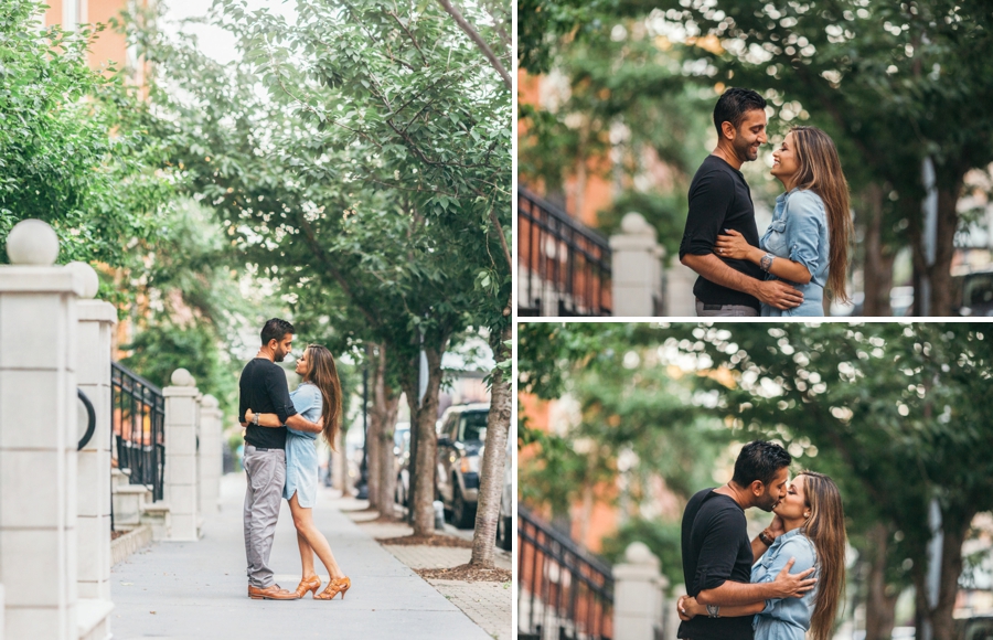 hoboken-engagement-session-documentary-wedding-photographers_0017