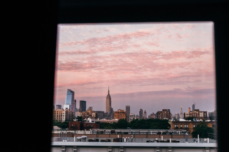 hoboken-engagement-session-documentary-wedding-photographers_0018