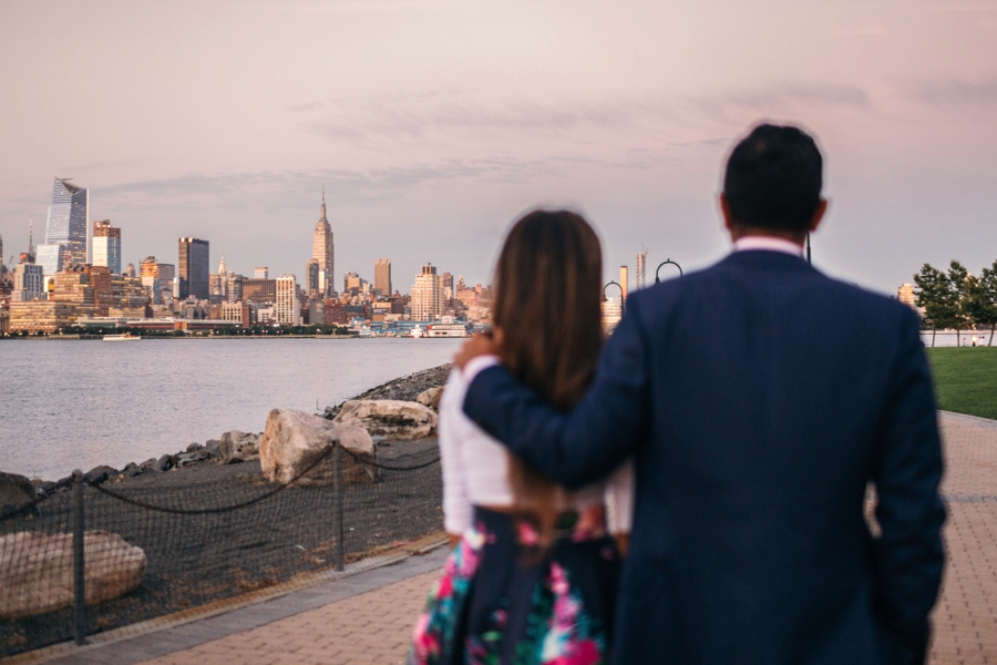 hoboken-engagement-session-documentary-wedding-photographers_0020