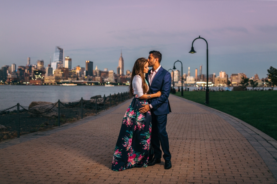 hoboken-engagement-session-documentary-wedding-photographers_0021