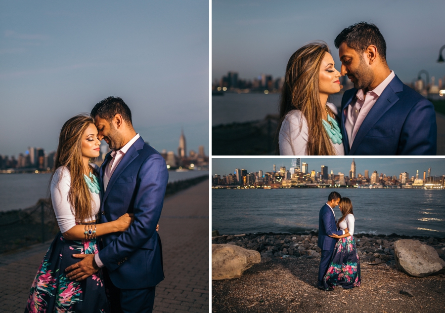hoboken-engagement-session-documentary-wedding-photographers_0022