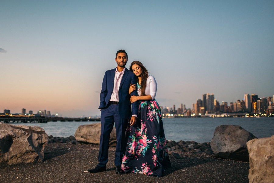 hoboken-engagement-session-documentary-wedding-photographers_0023