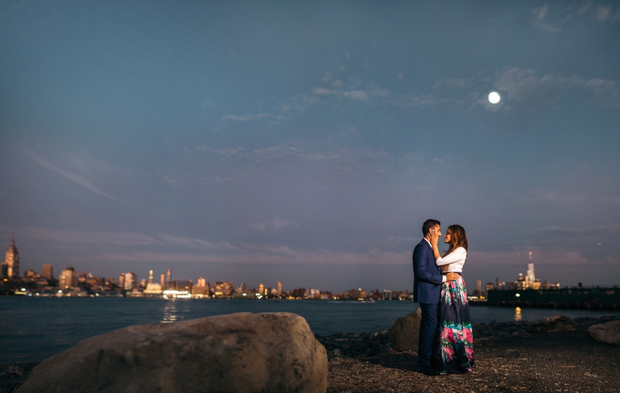 hoboken-engagement-session-documentary-wedding-photographers_0025