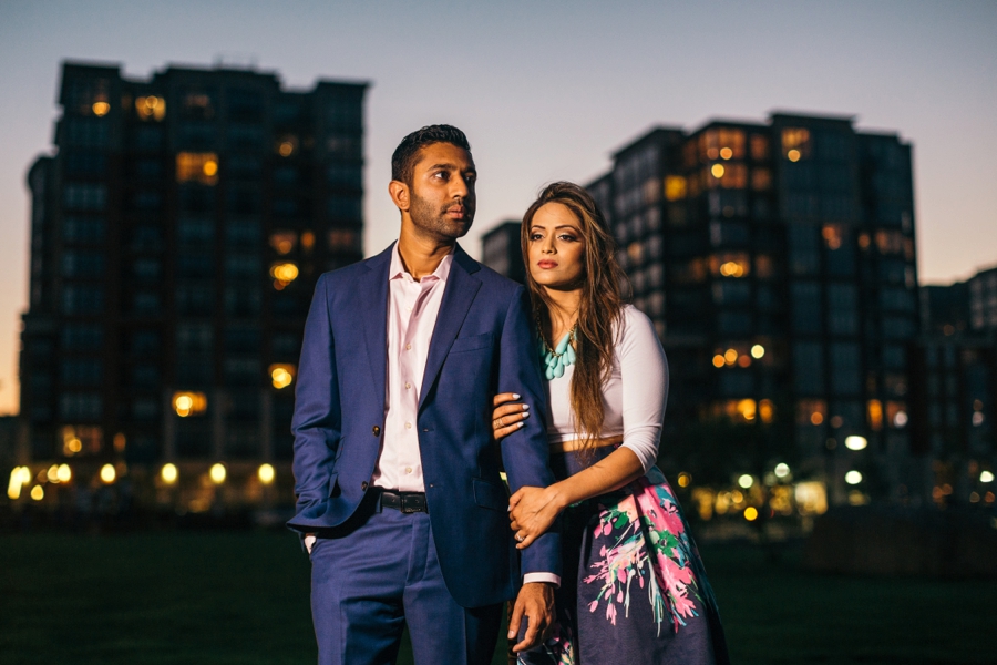 hoboken-engagement-session-documentary-wedding-photographers_0026