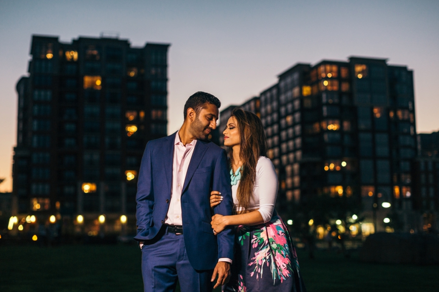 hoboken-engagement-session-documentary-wedding-photographers_0027