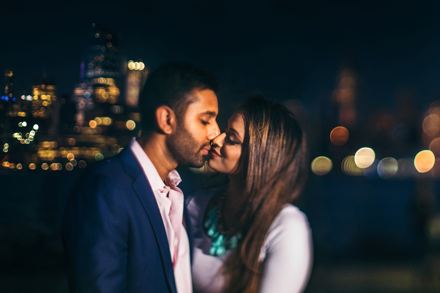 hoboken-engagement-session-documentary-wedding-photographers_0028