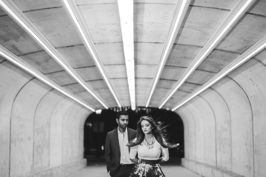 hoboken-engagement-session-documentary-wedding-photographers_0029