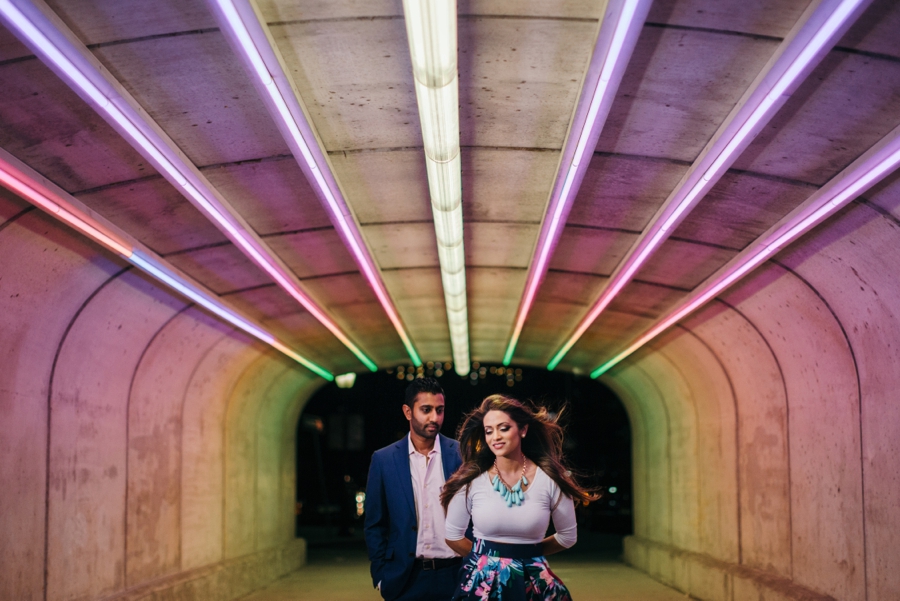 hoboken-engagement-session-documentary-wedding-photographers_0030