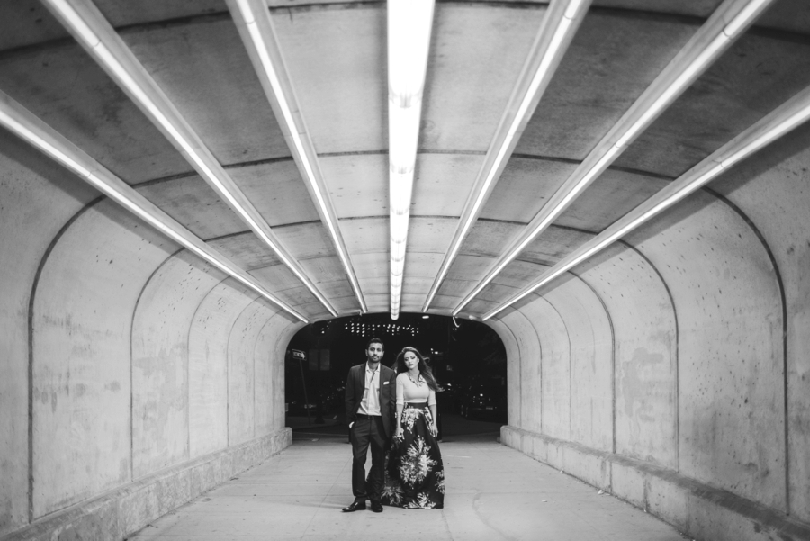 hoboken-engagement-session-documentary-wedding-photographers_0031