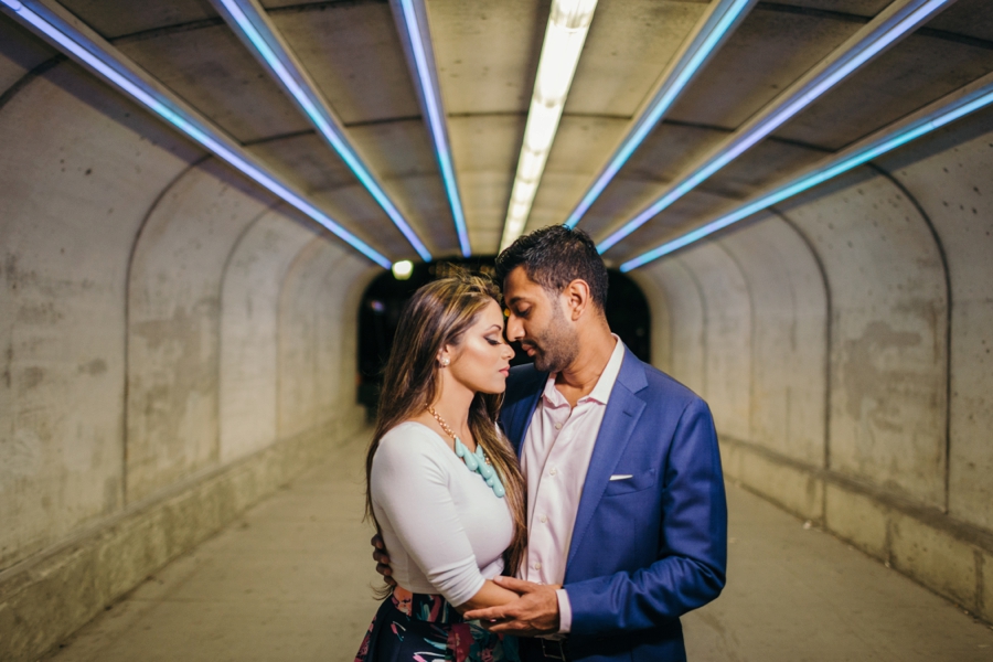 hoboken-engagement-session-documentary-wedding-photographers_0032