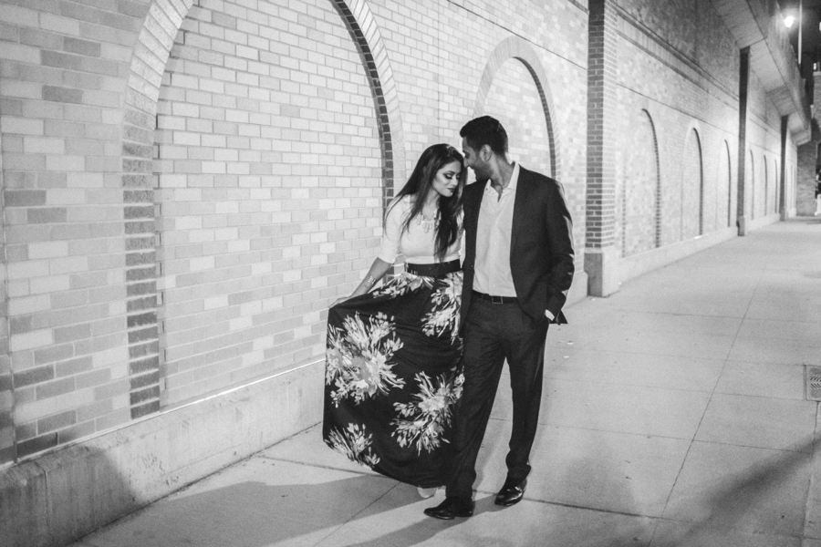hoboken-engagement-session-documentary-wedding-photographers_0033