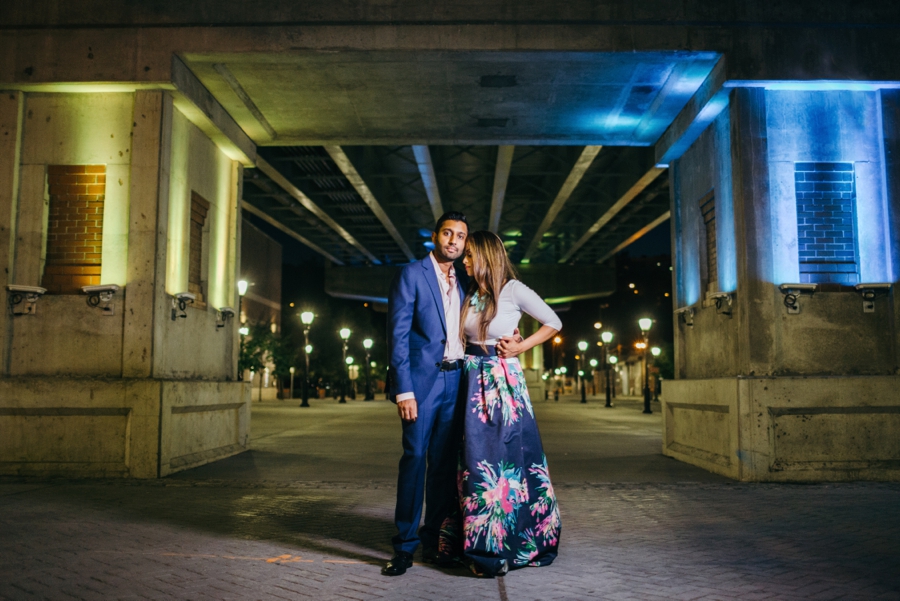 hoboken-engagement-session-documentary-wedding-photographers_0034