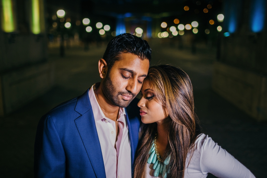 hoboken-engagement-session-documentary-wedding-photographers_0035