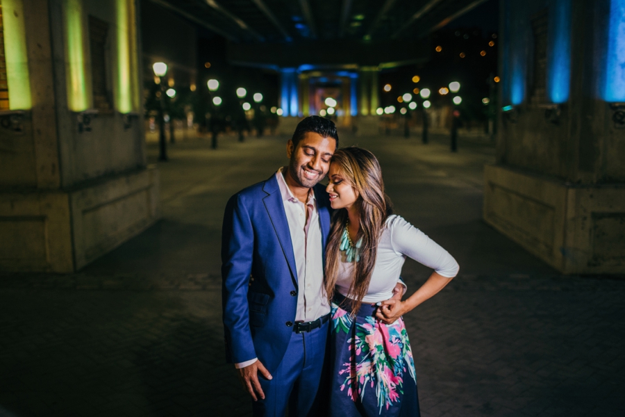 hoboken-engagement-session-documentary-wedding-photographers_0036