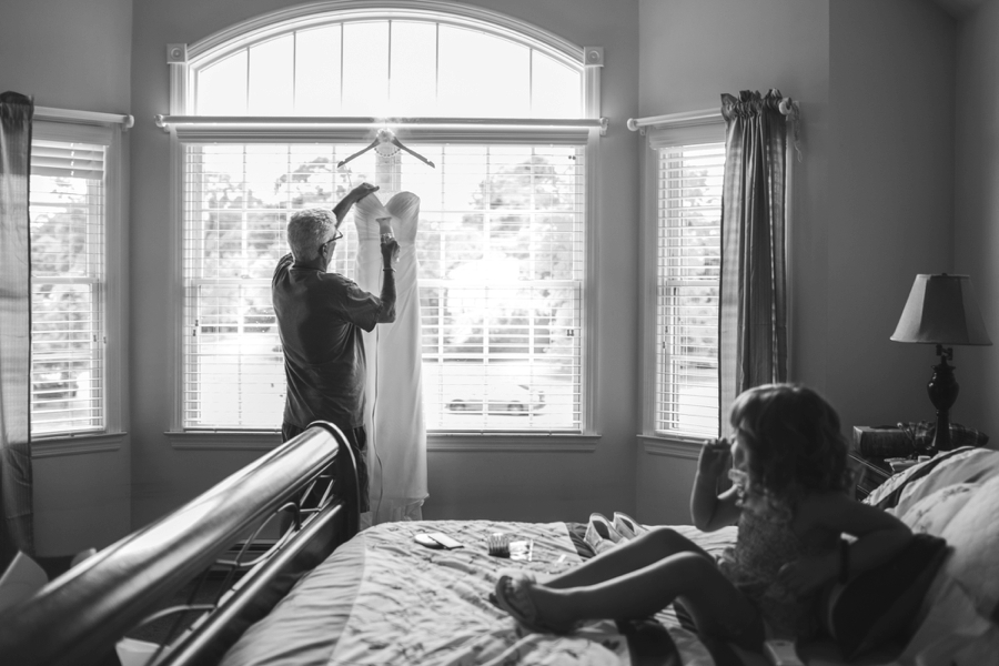 Weddings-in-the-Hamptoms-Oceanbleu-Long-Island-Photography-0002