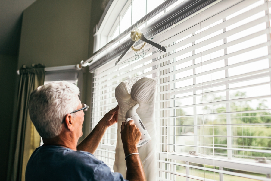 Weddings-in-the-Hamptoms-Oceanbleu-Long-Island-Photography-0003