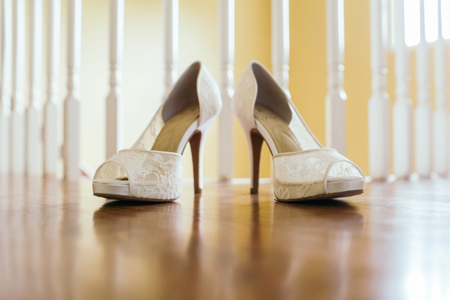 Weddings-in-the-Hamptoms-Oceanbleu-Long-Island-Photography-0004