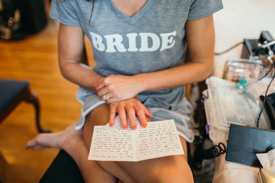 Weddings-in-the-Hamptoms-Oceanbleu-Long-Island-Photography-0005