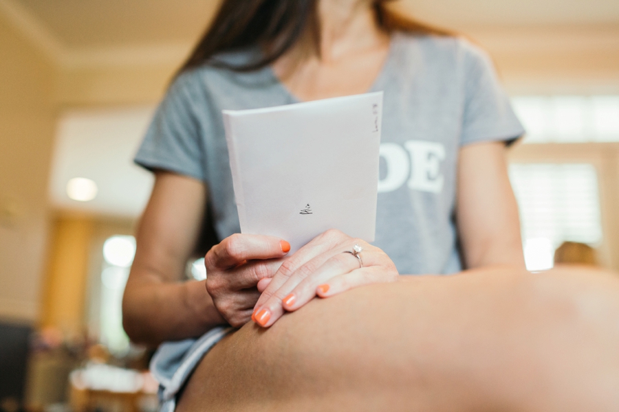 Weddings-in-the-Hamptoms-Oceanbleu-Long-Island-Photography-0006