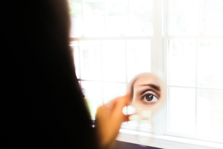 Weddings-in-the-Hamptoms-Oceanbleu-Long-Island-Photography-0007