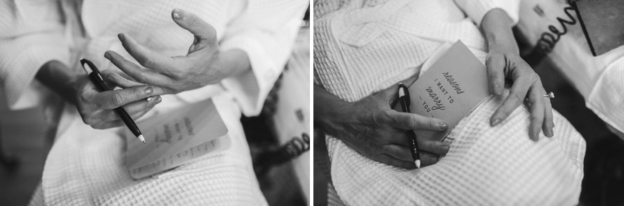 Weddings-in-the-Hamptoms-Oceanbleu-Long-Island-Photography-0008