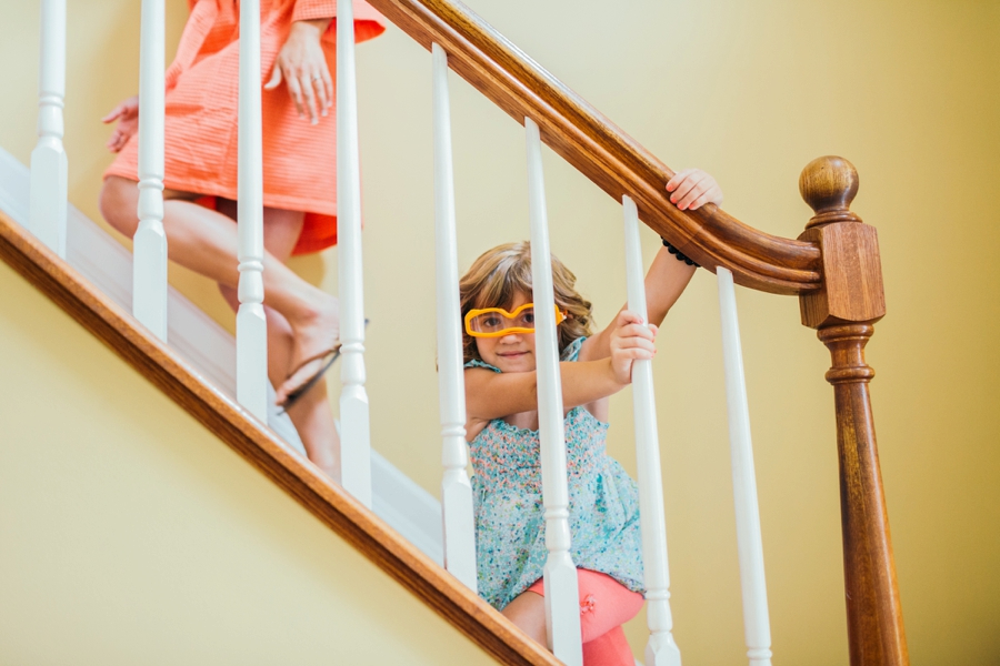 Weddings-in-the-Hamptoms-Oceanbleu-Long-Island-Photography-0009