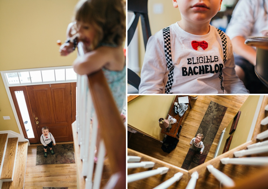 Weddings-in-the-Hamptoms-Oceanbleu-Long-Island-Photography-0010