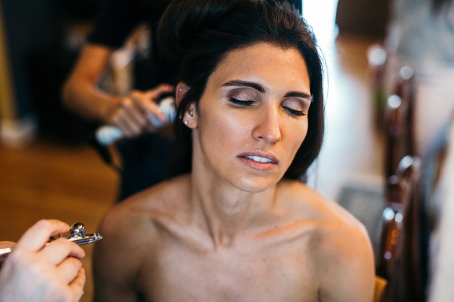 Weddings-in-the-Hamptoms-Oceanbleu-Long-Island-Photography-0011