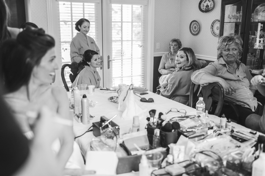 Weddings-in-the-Hamptoms-Oceanbleu-Long-Island-Photography-0012