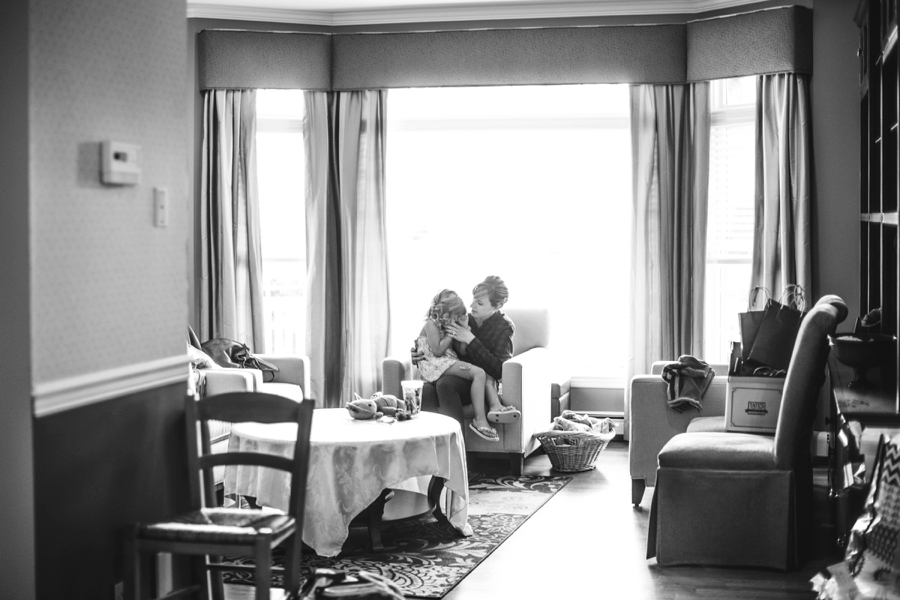 Weddings-in-the-Hamptoms-Oceanbleu-Long-Island-Photography-0013