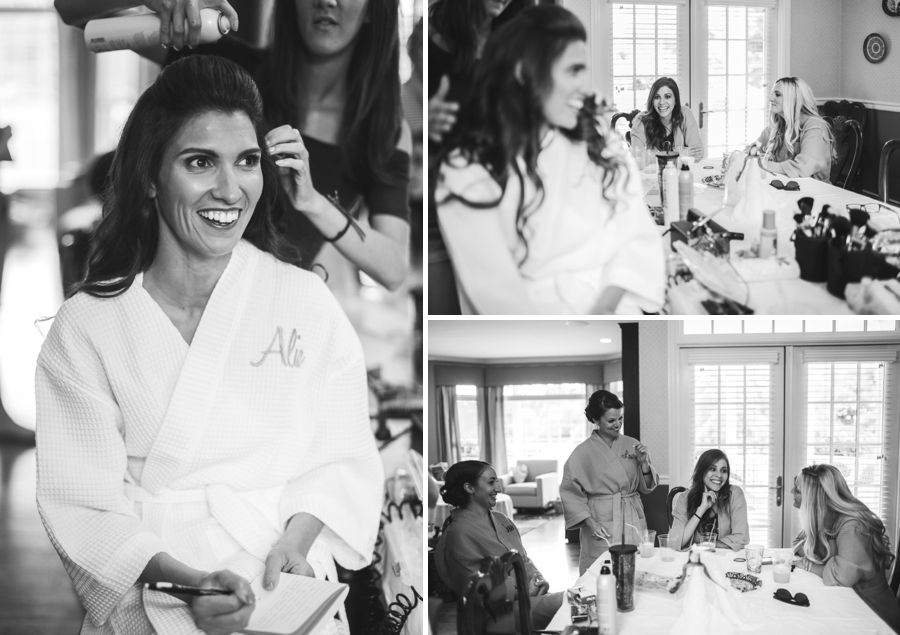 Weddings-in-the-Hamptoms-Oceanbleu-Long-Island-Photography-0014