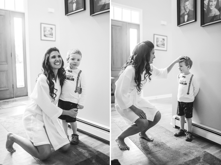 Weddings-in-the-Hamptoms-Oceanbleu-Long-Island-Photography-0015