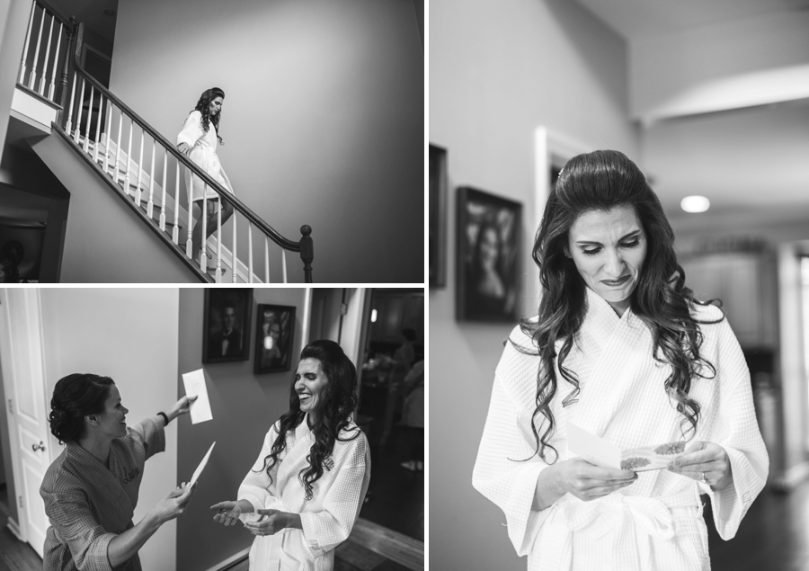 Weddings-in-the-Hamptoms-Oceanbleu-Long-Island-Photography-0016