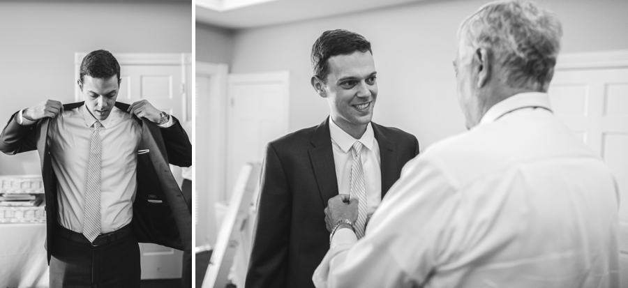 Weddings-in-the-Hamptoms-Oceanbleu-Long-Island-Photography-0018